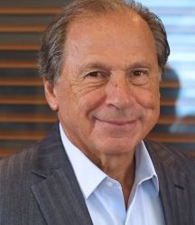 CSN avança em descarbonização e registra melhor desempenho ESG da história em 2025