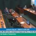Firjan alerta para riscos na BR-393 em audiência na Câmara dos Deputados