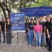 Volta Redonda recebe ação de orientação sobre Imposto de Renda