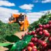 CSN apresenta solução sustentável para o campo em evento no Vale do Café