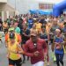 Barra Mansa: Inscrições para Corrida e Caminhada Santa Rita de Cássia abrem nesta quarta