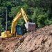 Barra Mansa inicia obra de drenagem no Loteamento São Paulo