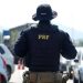 PRF intensifica fiscalização nas rodovias federais do RJ no feriado de Tiradentes
