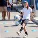 Evento “A Cor da Vida” une serviços de saúde e futebol de rua neste sábado em Barra Mansa