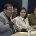 Munir Neto lança manual contra preconceito com idosos na Alerj