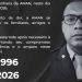 Morre terceira vítima de acidente na Via Dutra, em Barra Mansa