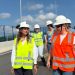 Barra do Piraí inaugura Complexo Viário e marca mais de R$ 207 milhões em investimentos