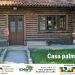 Parque Nacional do Itatiaia restaura Casa Palmito e transforma espaço histórico