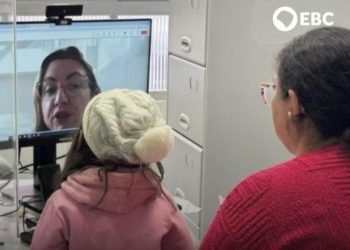 INSS amplia perícia por telemedicina para 700 agências e mira redução de filas