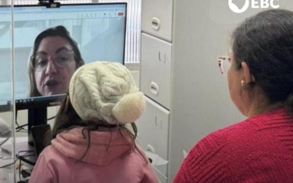 INSS amplia perícia por telemedicina para 700 agências e mira redução de filas