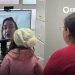 INSS amplia perícia por telemedicina para 700 agências e mira redução de filas