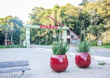 Barra do Piraí lidera ocupação hoteleira no RJ e supera índice da Semana Santa