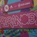 Festival da Paranoide terá dois dias de programação e congresso cervejeiro em Volta Redonda