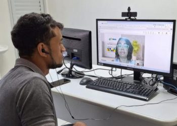 Resende, Angra e Três Rios participam de Mutirão da Perícia Médica do INSS
