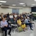Plano Diretor de Volta Redonda entra em nova fase e reúne entidades nesta quinta