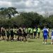 Resende estreia na Série A2 contra o Maricá e inicia busca pelo acesso no Carioca