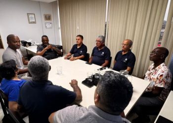 AAPVR e Sindicato dos Metalúrgicos firmam parceria para ampliar benefícios a trabalhadores