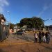 Sindicato dos Metalúrgicos intensifica pressão sobre a CSN
