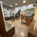 Studio de Pilates Clara Velasco celebra 5 anos com evento ao ar livre em Volta Redonda