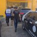 Suspeito de estuprar enteada de 6 anos e obrigar irmão da vítima a assistir é preso em Piraí