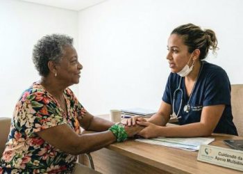 Pinheiral reforça prevenção ao câncer e amplia atendimento na rede de saúde