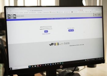 UFF abre 150 vagas para pós-graduação em Gestão Pública EAD em Volta Redonda