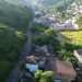 Obra de asfaltamento de 2,7 km da Estrada da União é concluída em Volta Redonda