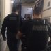 Homem é preso por abusar de enteada autista e agredir companheira em Volta Redonda