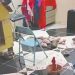 Homem é preso por maus-tratos a animais e polícia investiga suspeita de rituais em Barra Mansa