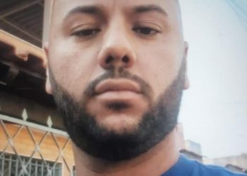 Presidente da AAPVR lamenta morte de colaborador de 37 anos em Volta Redonda