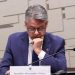 Moraes, Toffoli, Gilmar Mendes e Paulo Gonet são alvo de pedido de indiciamento em CPI