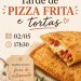 Evento beneficente reúne gastronomia e artesanato em Volta Redonda