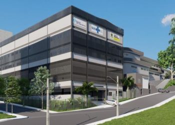 No Dia Mundial da Saúde, Volta Redonda destaca obras e expansão da rede municipal