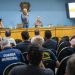 Volta Redonda abre inscrições para workshop sobre revisão do Plano Diretor