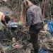 Alerj aprova lei que prevê interdição de locais com cobre furtado de concessionárias