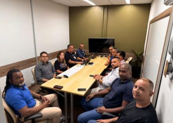 CSN e sindicato iniciam negociações do acordo coletivo no Sul Fluminense