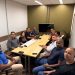 CSN e sindicato iniciam negociações do acordo coletivo no Sul Fluminense