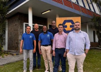 Sindicato e CSN retomam negociação do acordo coletivo na próxima semana