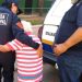 Volta Redonda registra 33 casos de violação de direitos contra idosos em março