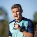 Volta Redonda anuncia saída do técnico William de Mattia após nove jogos no comando