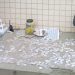 PM apreende cocaína, crack e rádio comunicador em ação contra tráfico em Paraty