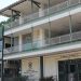 AAPVR celebra 53 anos com serviços gratuitos e ações de cidadania em Volta Redonda