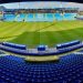 Volta Redonda embarca para Florianópolis em busca de vaga na final da Copa Sul-Sudeste
