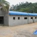 Barra Mansa constrói hospital veterinário 24h com investimento de R$ 1,5 milhão