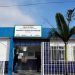 Mutirão de empregos oferece vagas em Volta Redonda nos dias 6 e 8