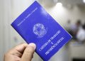 Sine de Barra do Piraí abre processo seletivo para servente de obras e divulga novas vagas de emprego