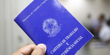 Sine de Barra do Piraí abre processo seletivo para servente de obras e divulga novas vagas de emprego