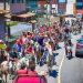 Tradicional Cavalgada movimenta Barra Mansa neste domingo