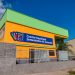 Barra do Piraí entrega creche revitalizada na Califórnia após obras estruturais