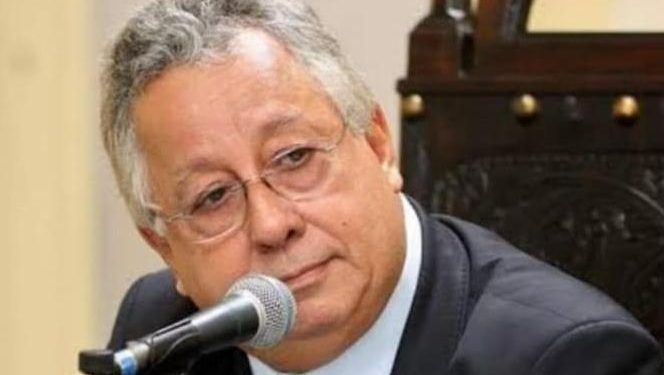 Alerj pede apuração do MP sobre licitação de radares do DER